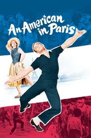An American in Paris (1951)