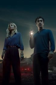 Svaniti nella notte (2024)