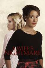 A Wife’s Nightmare (2014)