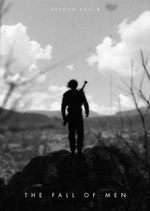 The Fall of Men (2015)