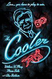 The Cooler (2003)