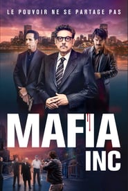 Mafia Inc (2019)
