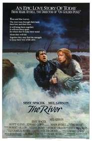 The River – Râul (1984)