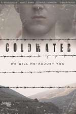 Coldwater (2013)