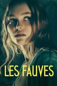 Les fauves (2018) – Savage