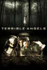 Terrible Angels (2013)