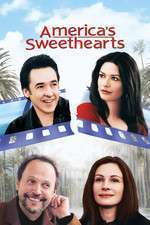 America’s Sweethearts – Răsfăţaţii Americii (2001)