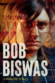 Bob Biswas (2021)