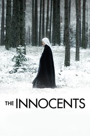 The Innocents (2016) – Les innocentes