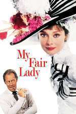 My Fair Lady (1964)