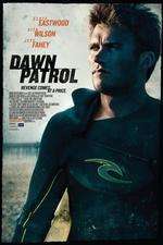 Stranded – Dawn Patrol (2014)