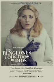 Los renglones torcidos de Dios (2022)