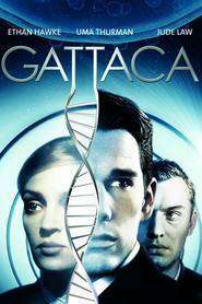 Gattaca (1997)