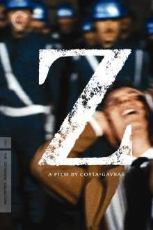 Z (1969)