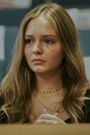 Take Care of Maya (2023) – Aveți grijă de Maya