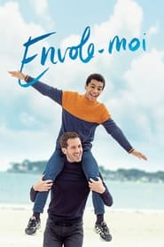 Fly Me Away (2021) – Envole-moi