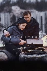 Reflection (2021) – Vidblysk
