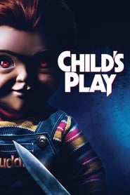 Child’s Play (2019)