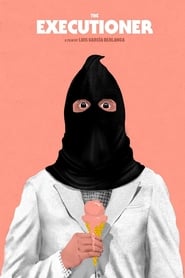 El Verdugo (1963) – Călăul