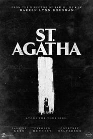 St. Agatha (2018)
