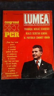 Adevăruri despre trecut – Documentar