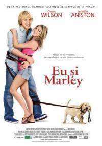 Marley & Me – Eu şi Marley (2008)