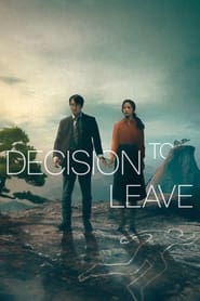 Decision to Leave (2022) –  Heojil kyolshim