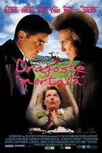 Plots with a view – Dragoste “mortală” (2002)