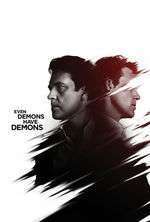 Hemlock Grove (2013) Serial TV – Sezonul 03