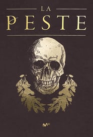 The Plague  (2018) – La peste