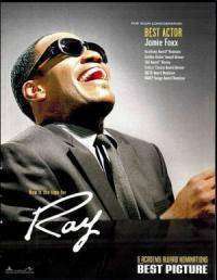 Ray (2004)