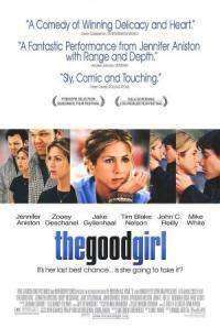 The Good Girl (2002)