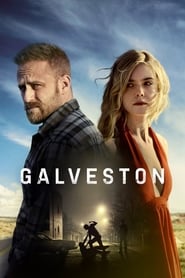 Galveston (2018)