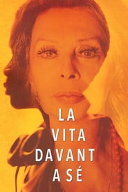 The Life Ahead (2020) – La vita davanti a sé