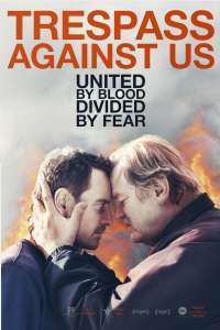 Trespass Against Us (2016)