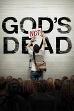 God’s Not Dead (2014)
