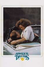 Sweet Dreams – Vise dulci (1985)