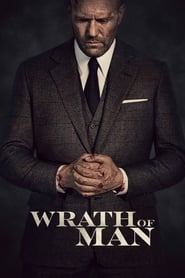 Wrath of Man (2021) – Furia unui om periculos
