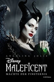 Maleficent: Mistress of Evil (2019) – Maleficent: Suverana Răului