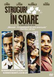 A Raisin in the Sun – Struguri în soare (2008)