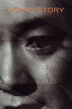 Tokyo monogatari – Poveste din Tokyo (1953)