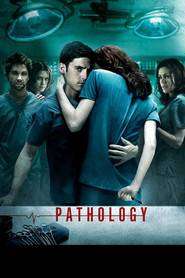 Pathology – Patologie (2008)