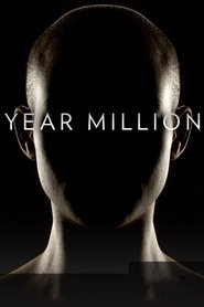 Year Million (2017) – Miniserie TV