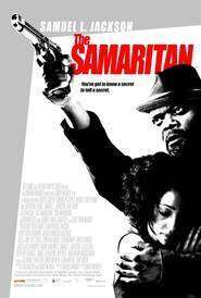 The Samaritan – Samariteanul (2012)