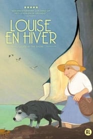 Louise en hiver (2016)