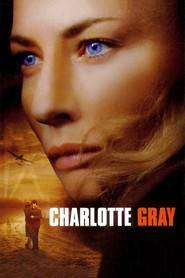 Charlotte Gray (2001)  e