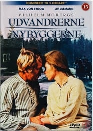The New Land (1972)