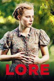 Lore (2012)