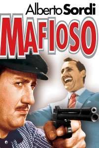 Mafioso (1962)