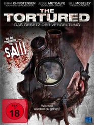 The Tortured (2010)